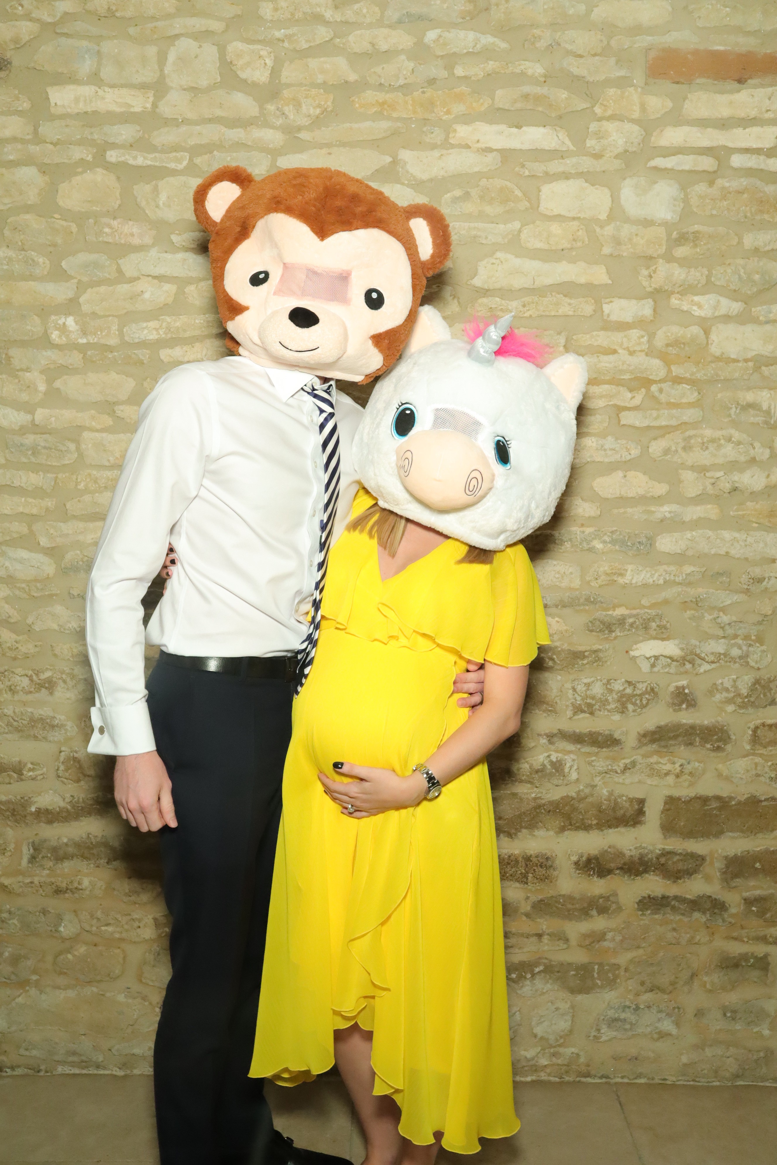 Natalie & Jack’s Wedding | View more photos from the event at gallery.myphotoboothexperience.co.uk/u/MyPhotoBoothExperienceLtd/Natalie-Jack’s-Wedding